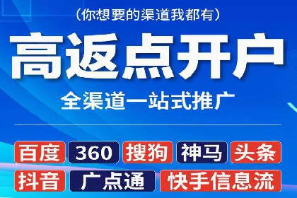 行业领先企业的sem竞价策略：成功案例剖析