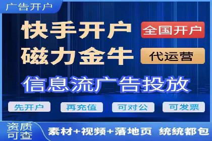 竞价推广策略：某电商平台的成功案例